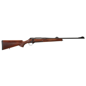 Haenel Sztucer Jaeger 10 Standard