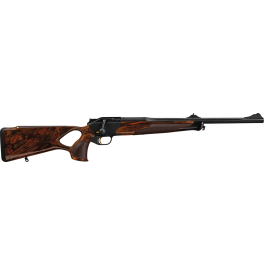 Sztucer Blaser R8 SUCCESS LEATHER ZAPYTAJ O RABAT !!!