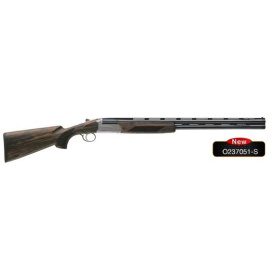 AKKAR BOCK ŚRUTOWY CHURCHILL SPORTING KAL.12/76 (SELECT)