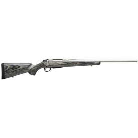 Sztucer Tikka T3x Laminated Stainless