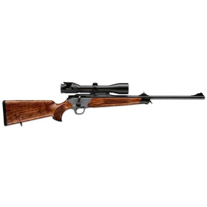 Sztucer Blaser R8 Standard  ZAPYTAJ O RABAT !!!