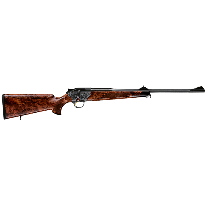 Sztucer Blaser R8 Baronesse  ZAPYTAJ O RABAT !!!