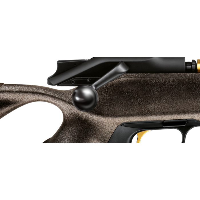 Sztucer Blaser R8 PROFESSIONAL SUCCESS BLACK EDITION  ZAPYTAJ O RABAT !!!