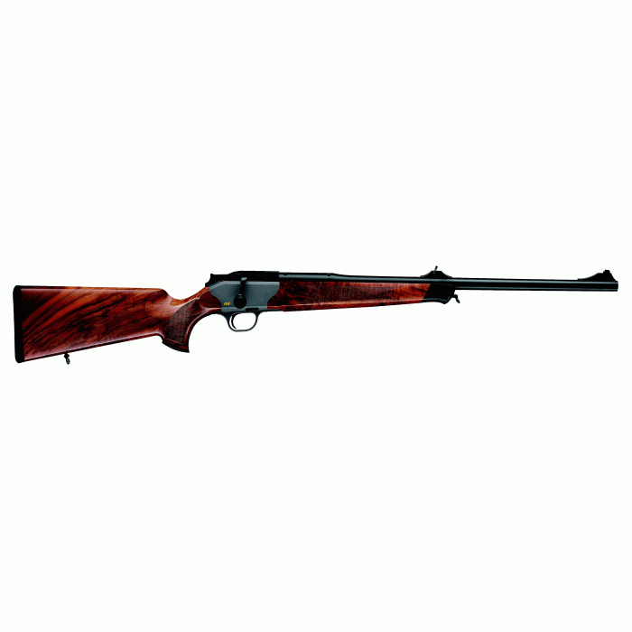 Sztucer Blaser R8 Standard  ZAPYTAJ O RABAT !!!