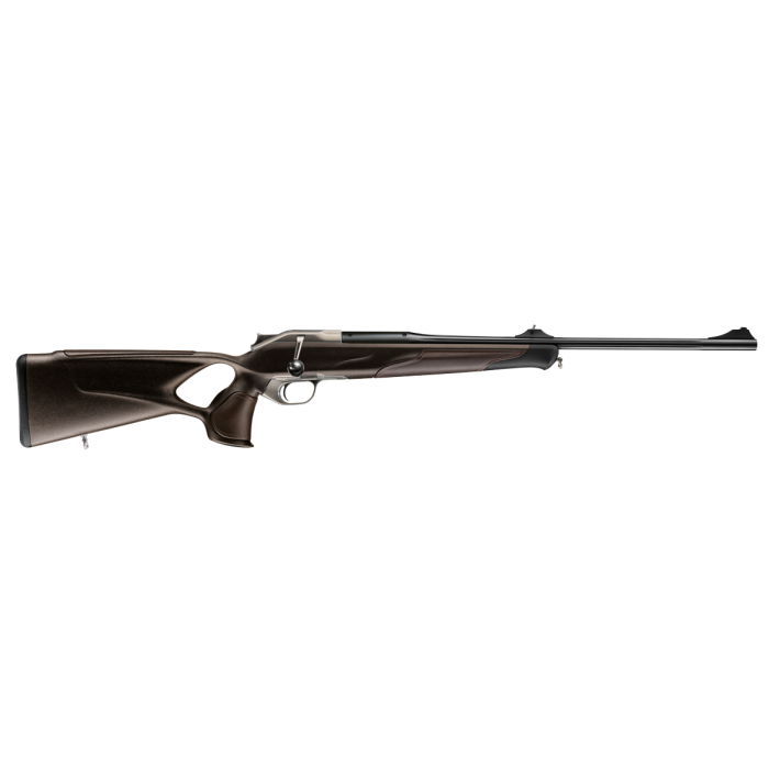 Sztucer Blaser R8 Professional Success Ruthenium  ZAPYTAJ O RABAT !!!