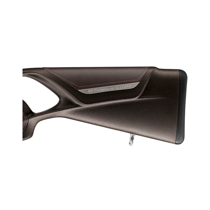 Sztucer Blaser R8 Professional Success Ruthenium  ZAPYTAJ O RABAT !!!