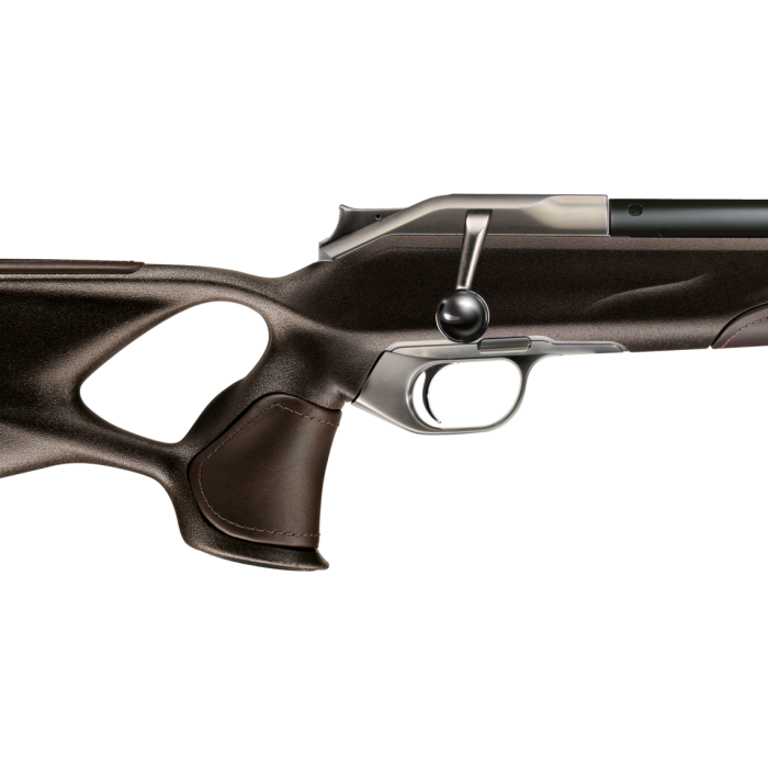 Sztucer Blaser R8 Professional Success Ruthenium  ZAPYTAJ O RABAT !!!