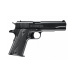 Pistolet bocznego zapłonu COLT 1911 A1 kal.22