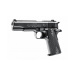 Pistolet bocznego zapłonu COLT 1911 A1 kal.22