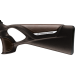 Sztucer Blaser R8 Professional Succes Leather ZAPYTAJ O RABAT !!!