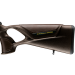 Sztucer Blaser R8 PROFESSIONAL SUCCESS BLACK EDITION  ZAPYTAJ O RABAT !!!