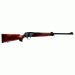 Sztucer Blaser R8 Standard  ZAPYTAJ O RABAT !!!