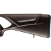 Sztucer Blaser R8 Professional Success Ruthenium  ZAPYTAJ O RABAT !!!
