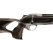 Sztucer Blaser R8 Professional Success Ruthenium  ZAPYTAJ O RABAT !!!