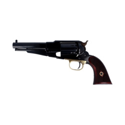 Rewolwer Pietta 1858 Remington New Model Army Steel Sheriff .44 (RGASH44LC)