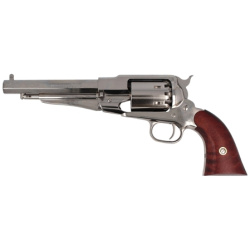Rewolwer Pietta 1858 Remington Texas Nickel .36 (RBN36)