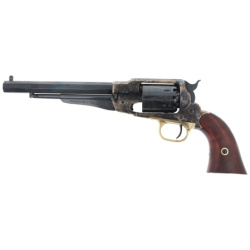 Rewolwer Pietta 1858 Remington New Model Army kal. 44 (RGOLCH44)
