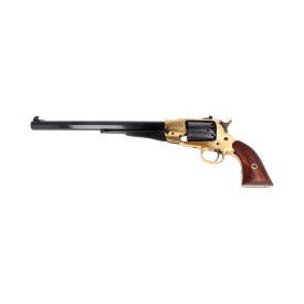 Rewolwer Pietta 1858 Remington New Texas Buffalo .44 (RGC44)