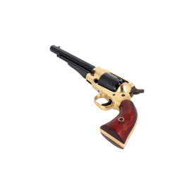 Rewolwer Pietta 1858 Remington New Texas .44 (RGB44)