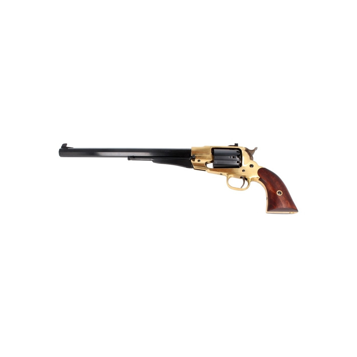Rewolwer Pietta 1858 Remington New Texas Buffalo .44 (RGC44)