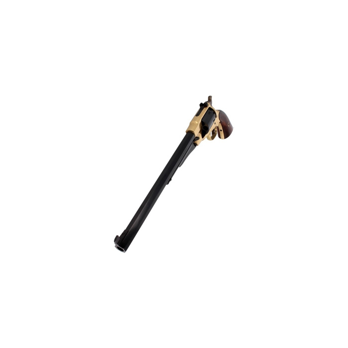 Rewolwer Pietta 1858 Remington New Texas Buffalo .44 (RGC44)