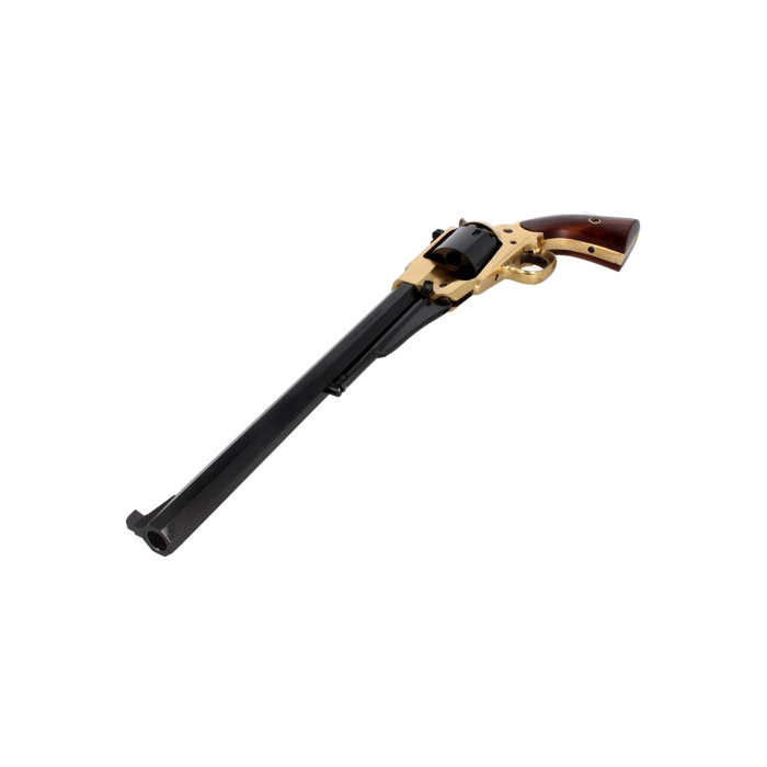Rewolwer Pietta 1858 Remington New Texas Buffalo .44 (RGC44)