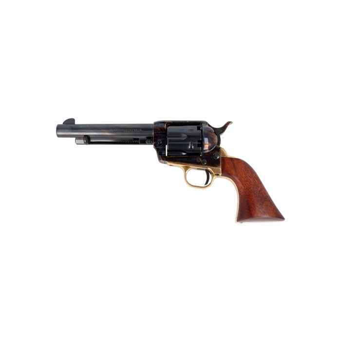 Rewolwer Pietta 1873 Colt Peacemaker 5½'' Steel .44 (SA73-062)
