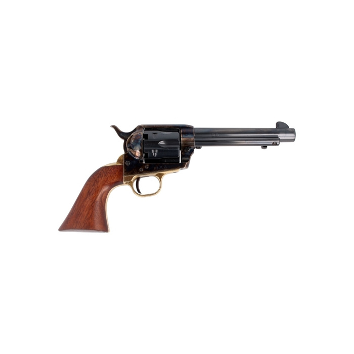 Rewolwer Pietta 1873 Colt Peacemaker 5½'' Steel .44 (SA73-062)