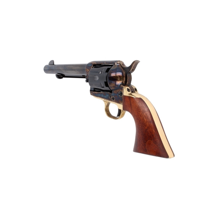 Rewolwer Pietta 1873 Colt Peacemaker 5½'' Steel .44 (SA73-062)