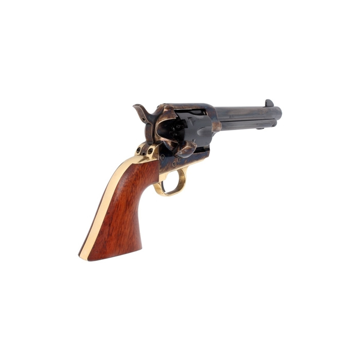 Rewolwer Pietta 1873 Colt Peacemaker 5½'' Steel .44 (SA73-062)