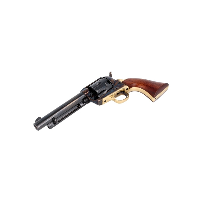 Rewolwer Pietta 1873 Colt Peacemaker 5½'' Steel .44 (SA73-062)