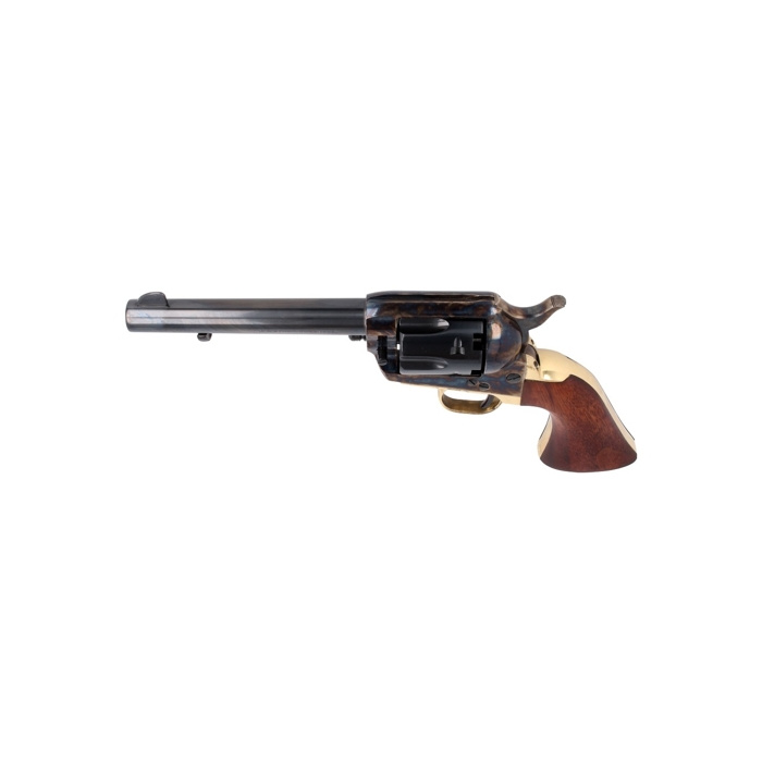 Rewolwer Pietta 1873 Colt Peacemaker 5½'' Steel .44 (SA73-062)