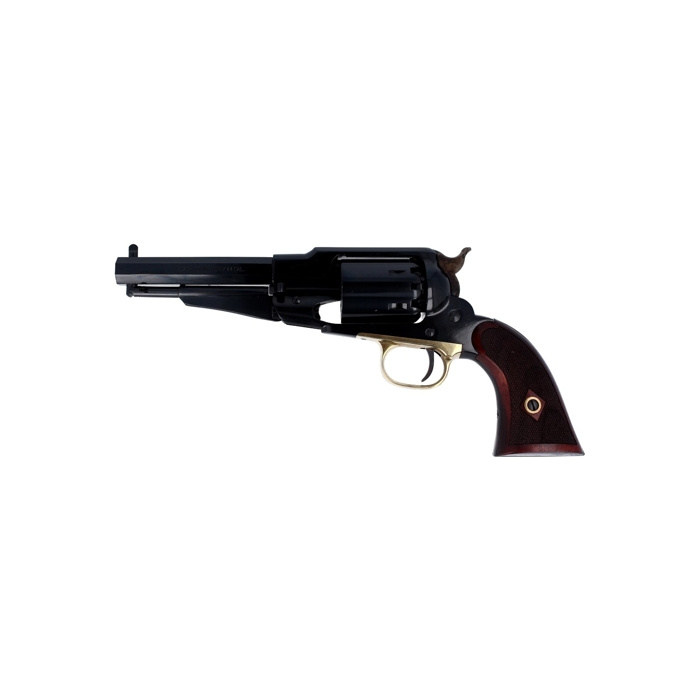 Rewolwer Pietta 1858 Remington New Model Army Steel Sheriff .44 (RGASH44LC)