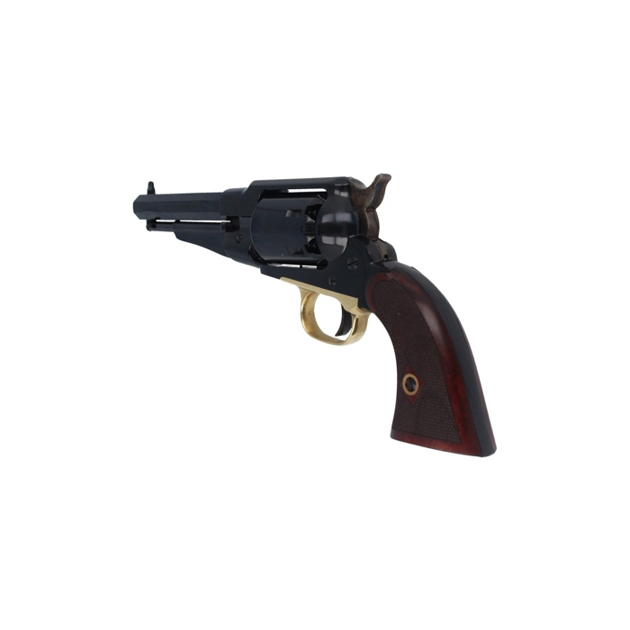 Rewolwer Pietta 1858 Remington New Model Army Steel Sheriff .44 (RGASH44LC)