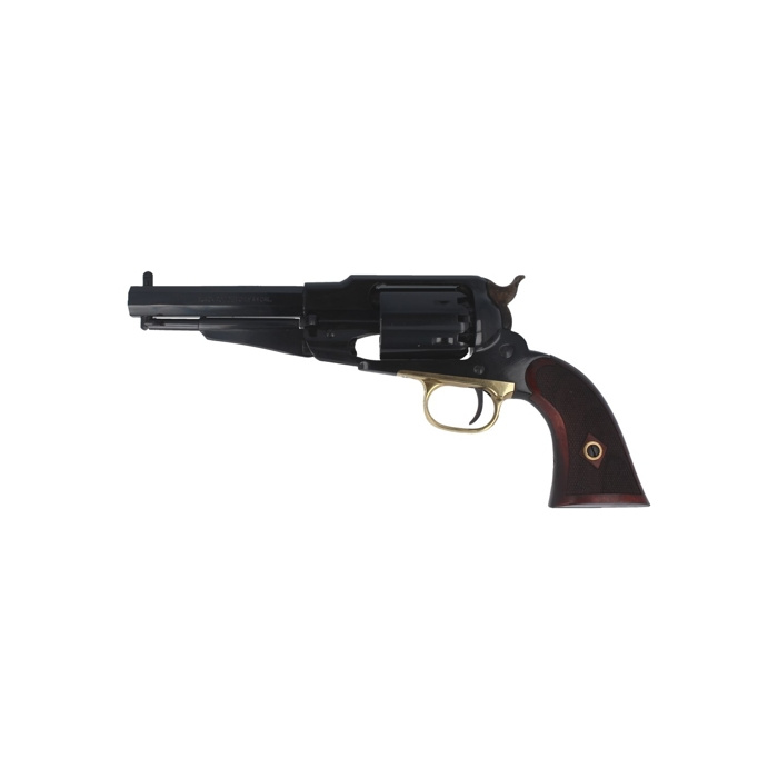 Rewolwer Pietta 1858 Remington New Model Army Steel Sheriff .44 (RGASH44LC)