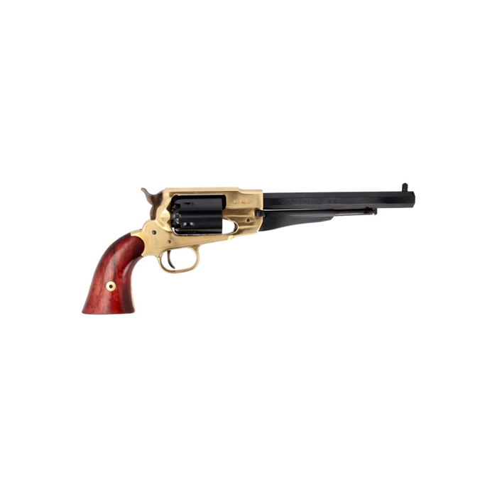 Rewolwer Pietta 1858 Remington New Texas .44 (RGB44)