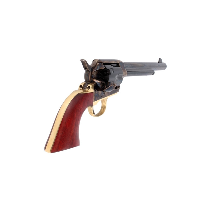 Rewolwer Pietta 1873 Colt Peacemaker 7½'' Steel .44 (SA73-061)