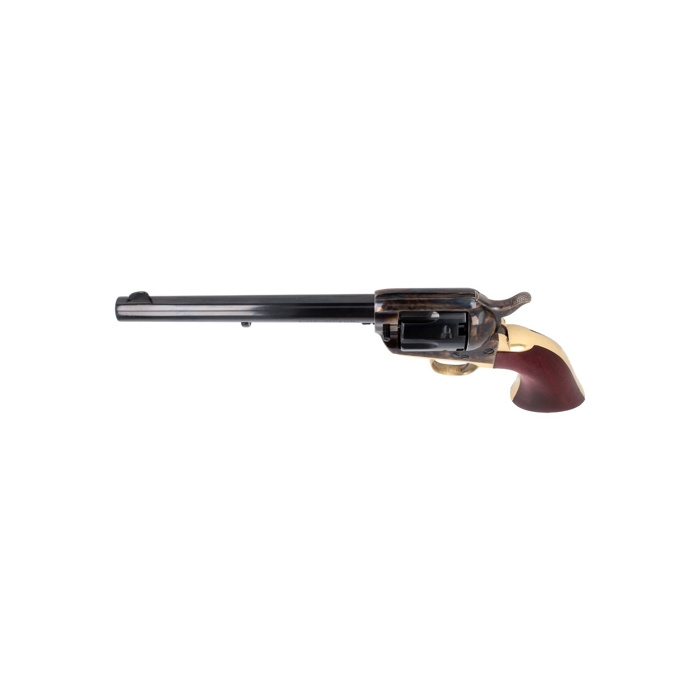 Rewolwer Pietta 1873 Colt Peacemaker 7½'' Steel .44 (SA73-061)