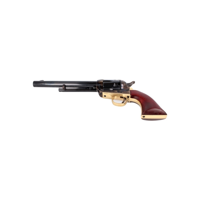 Rewolwer Pietta 1873 Colt Peacemaker 7½'' Steel .44 (SA73-061)