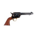 Rewolwer Pietta 1873 Colt Peacemaker 5½'' Steel .44 (SA73-062)