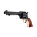 Rewolwer Pietta 1873 Colt Peacemaker 5½'' Steel .44 (SA73-062)