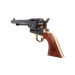 Rewolwer Pietta 1873 Colt Peacemaker 5½'' Steel .44 (SA73-062)