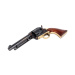 Rewolwer Pietta 1873 Colt Peacemaker 5½'' Steel .44 (SA73-062)