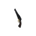 Rewolwer Pietta 1858 Remington New Model Army Steel Sheriff .44 (RGASH44LC)