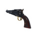 Rewolwer Pietta 1858 Remington New Model Army Steel Sheriff .44 (RGASH44LC)