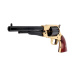 Rewolwer Pietta 1858 Remington New Texas .44 (RGB44)