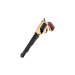 Rewolwer Pietta 1858 Remington New Texas .44 (RGB44)