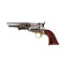 Rewolwer Pietta 1851 Colt Navy Yank Sheriff Yankee kal. 44 (YEE44)
