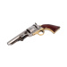 Rewolwer Pietta 1851 Colt Navy Yank Sheriff Yankee kal. 44 (YEE44)