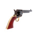 Rewolwer Pietta 1873 Colt Peacemaker 7½'' Steel .44 (SA73-061)